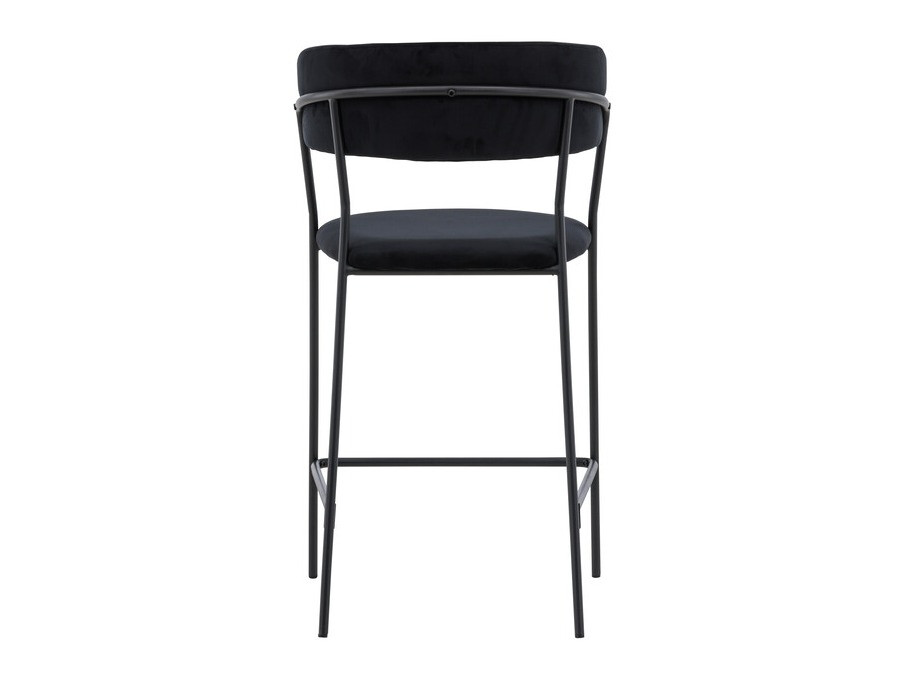 Zemais bāra krēsls Dallas 3793