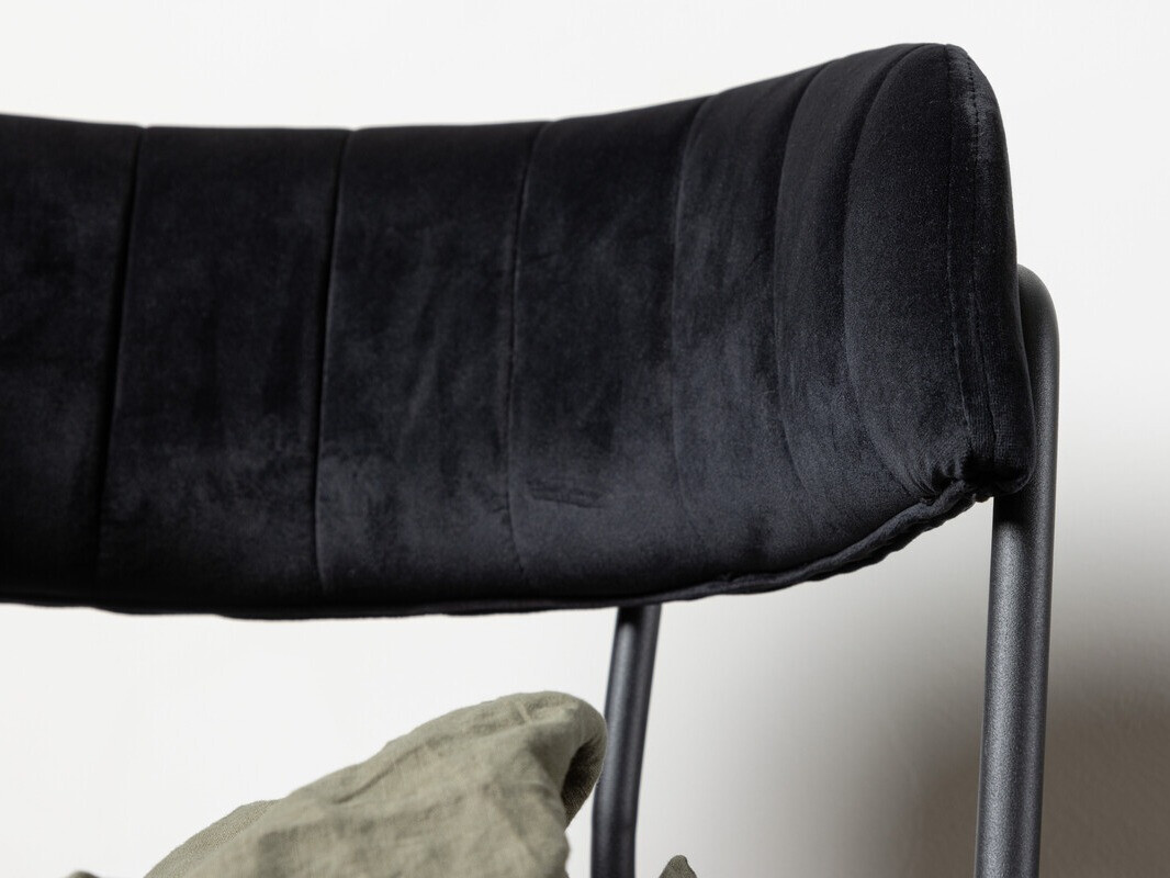 Zemais bāra krēsls Dallas 3793