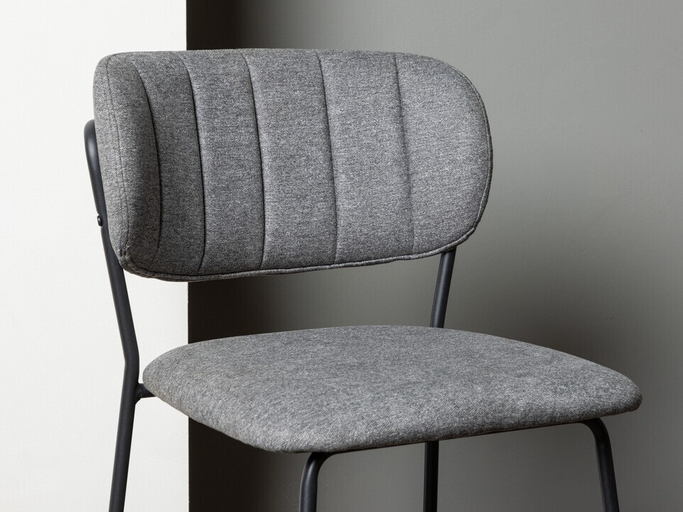 Zemais bāra krēsls Dallas 3794