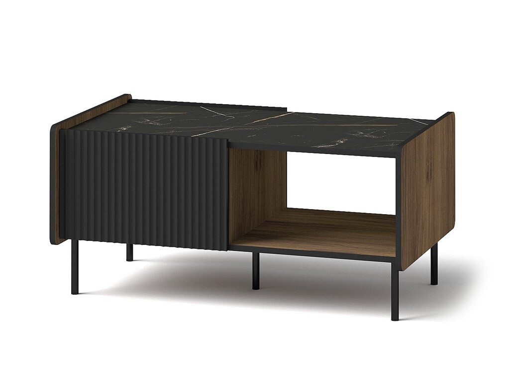 Журнальный столик Tivsali 110