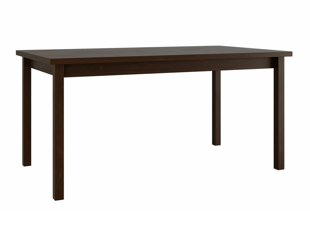 Ēdamistabas komplekts Victorville 261 (Rieksts)