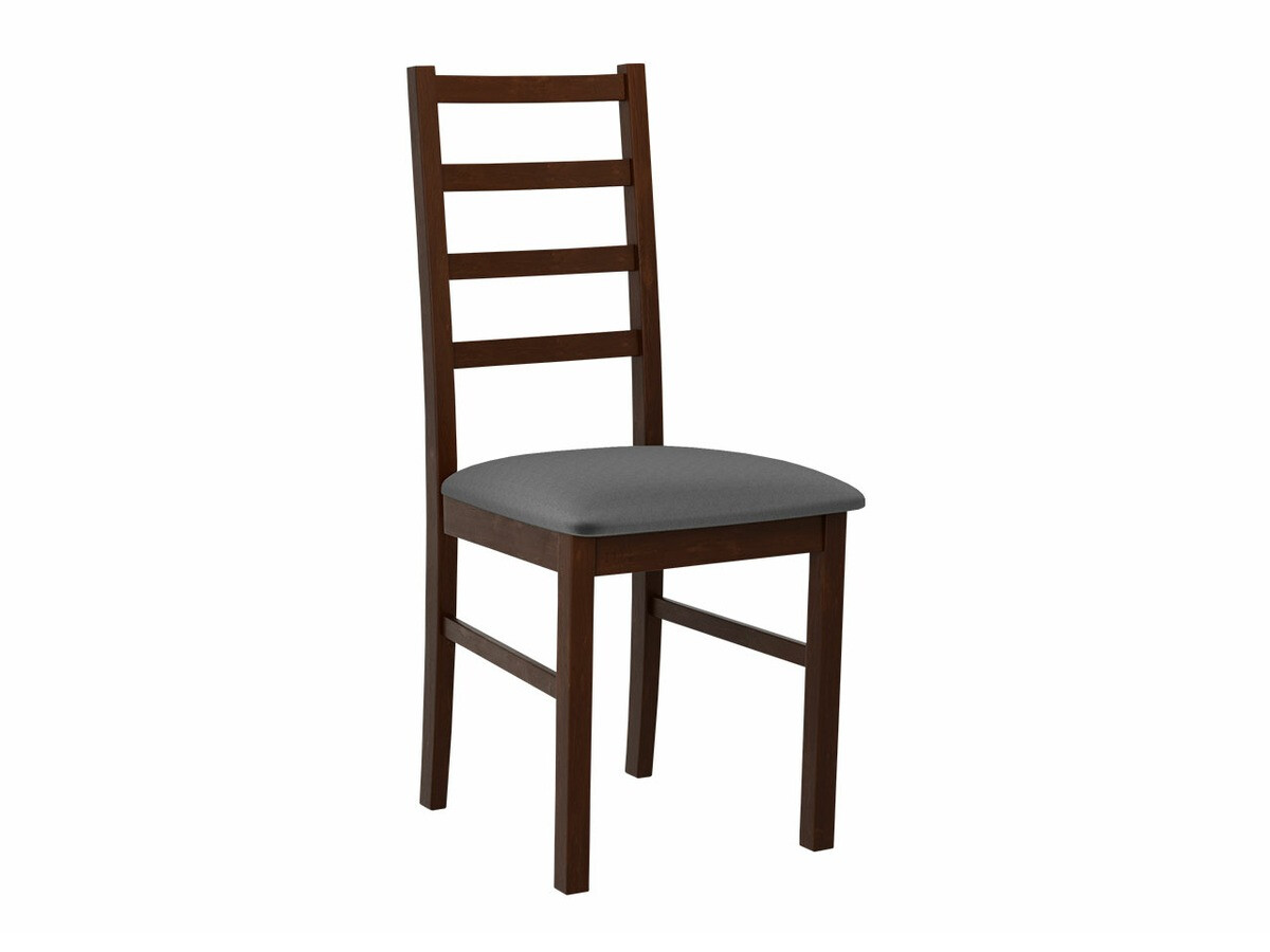 Ēdamistabas komplekts Victorville 261 (Rieksts)