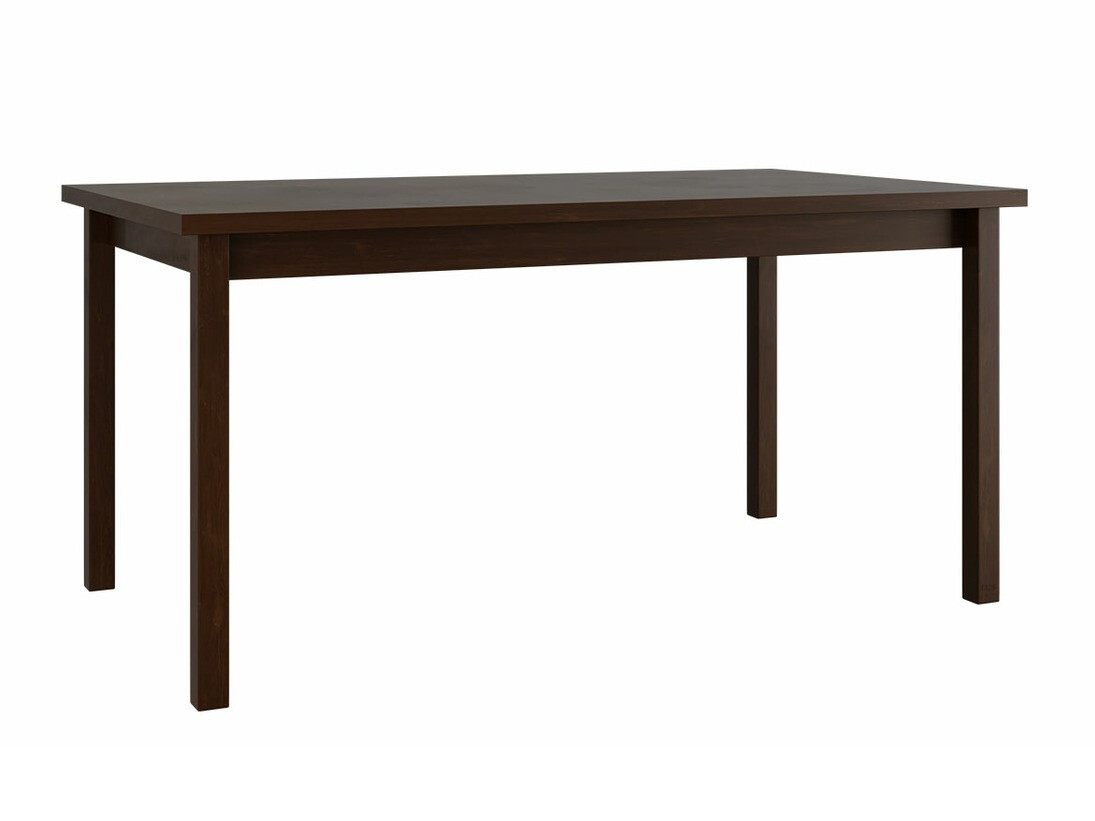 Ēdamistabas komplekts Victorville 261 (Rieksts)