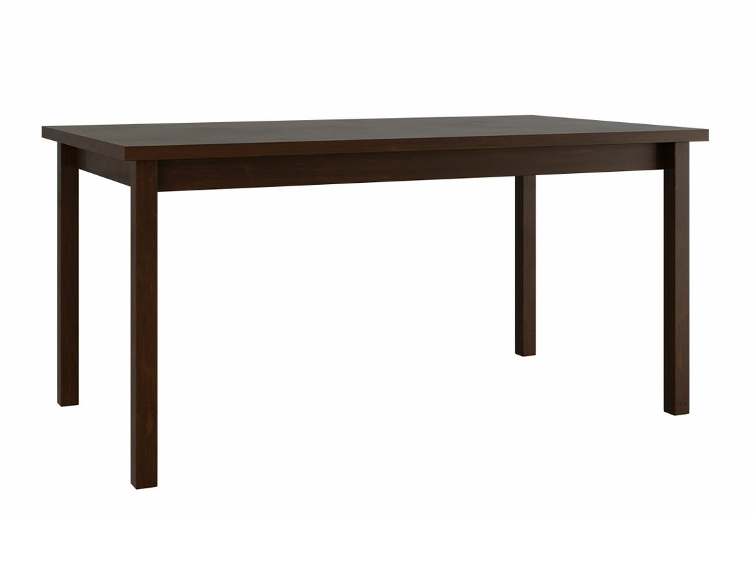 Ēdamistabas komplekts Victorville 261 (Rieksts)