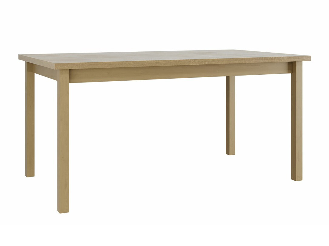 Ēdamistabas komplekts Victorville 261 (Sonomas ozols)