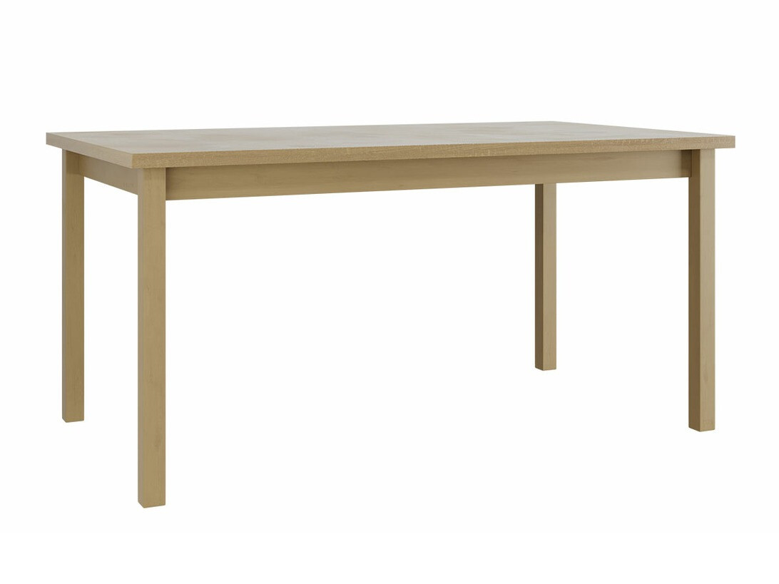 Ēdamistabas komplekts Victorville 261 (Sonomas ozols)