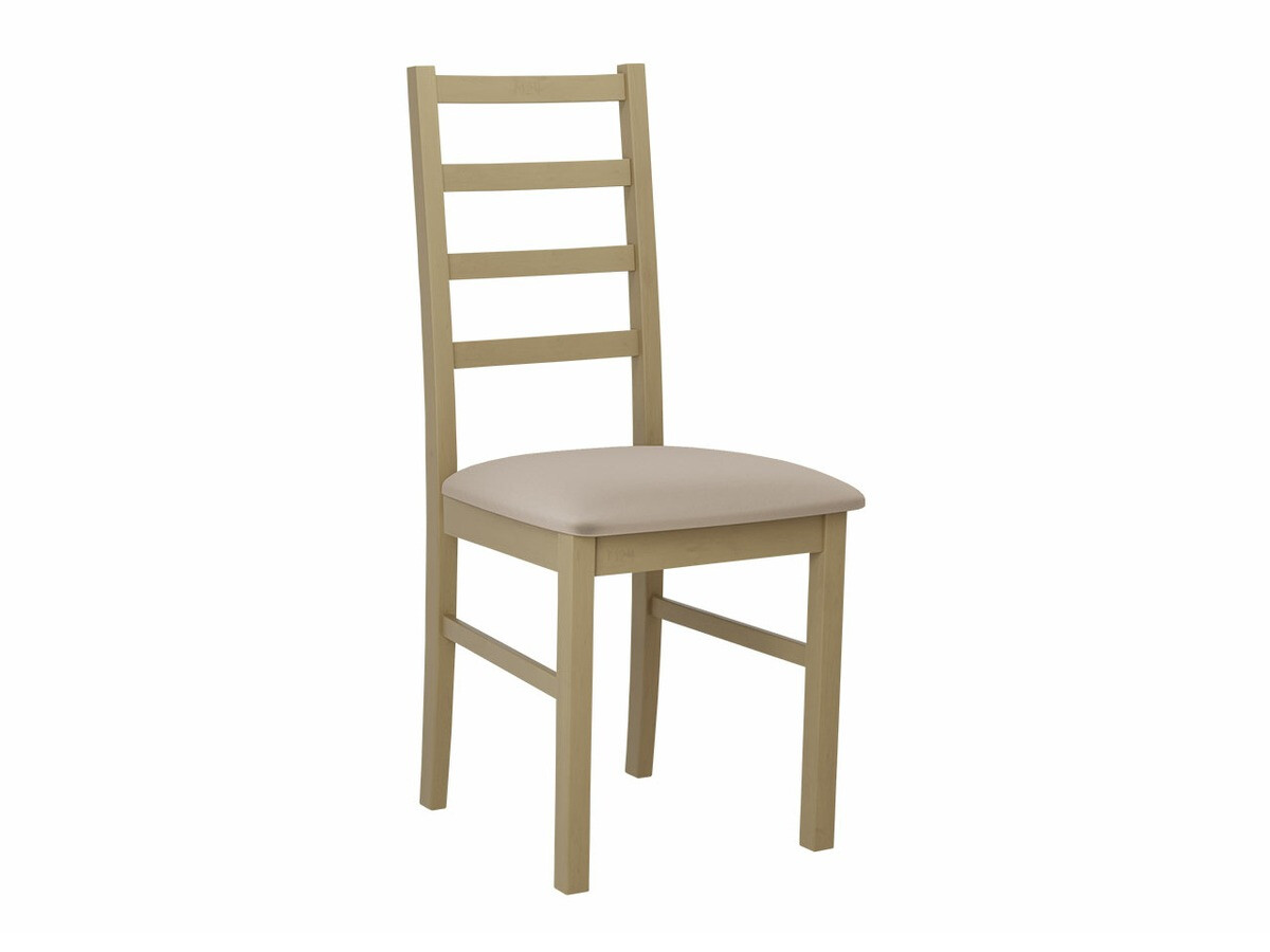 Ēdamistabas komplekts Victorville 261 (Sonomas ozols)