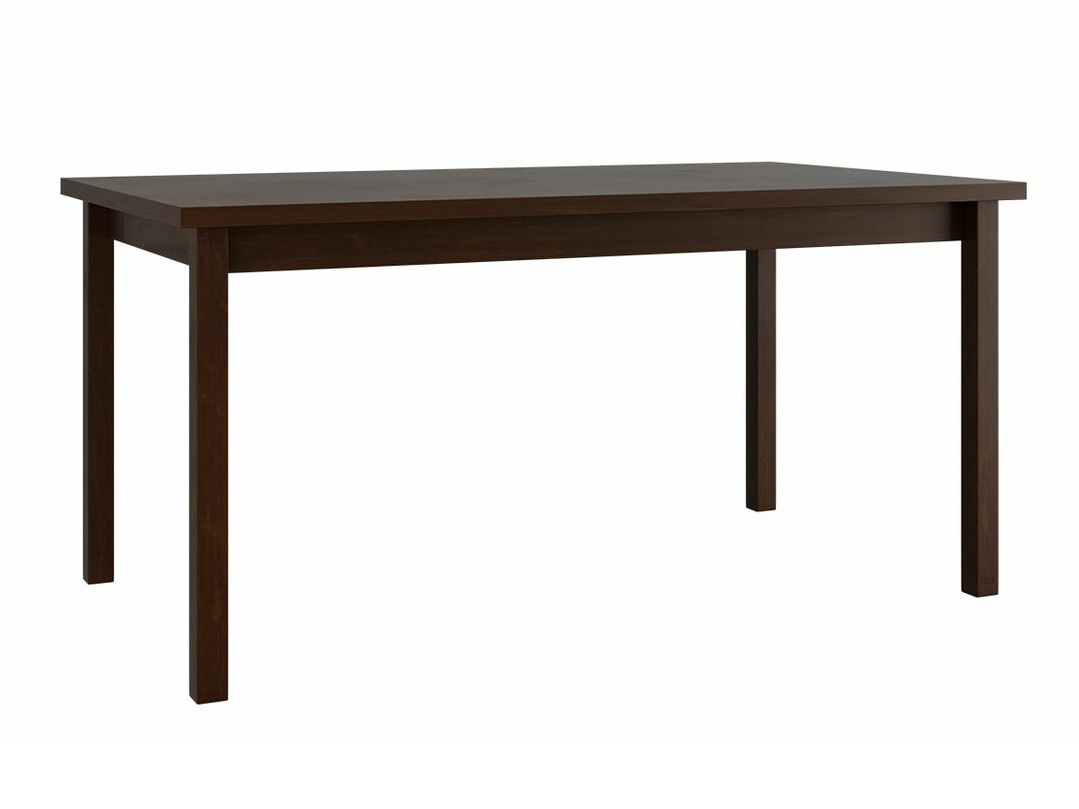 Ēdamistabas komplekts Victorville 262 (Rieksts)