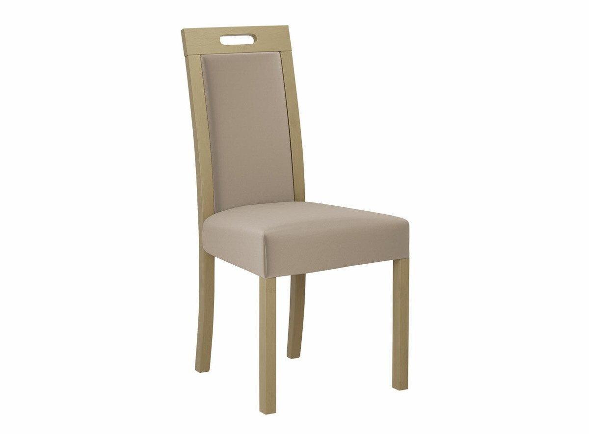 Ēdamistabas komplekts Victorville 262 (Sonomas ozols)