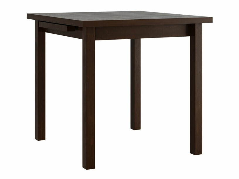 Ēdamistabas komplekts Victorville 263 (Rieksts)