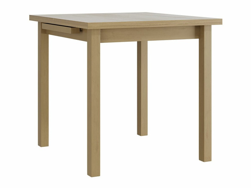 Ēdamistabas komplekts Victorville 263 (Sonomas ozols)