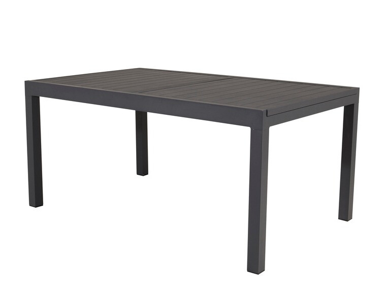 Galds un krēslu komplekts Dallas 3803
