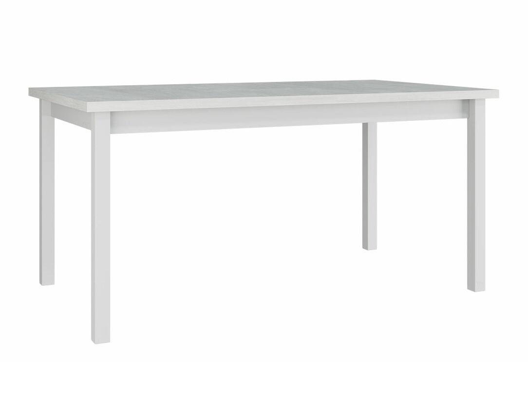 Обеденный гарнитур Victorville 261 (Белый)