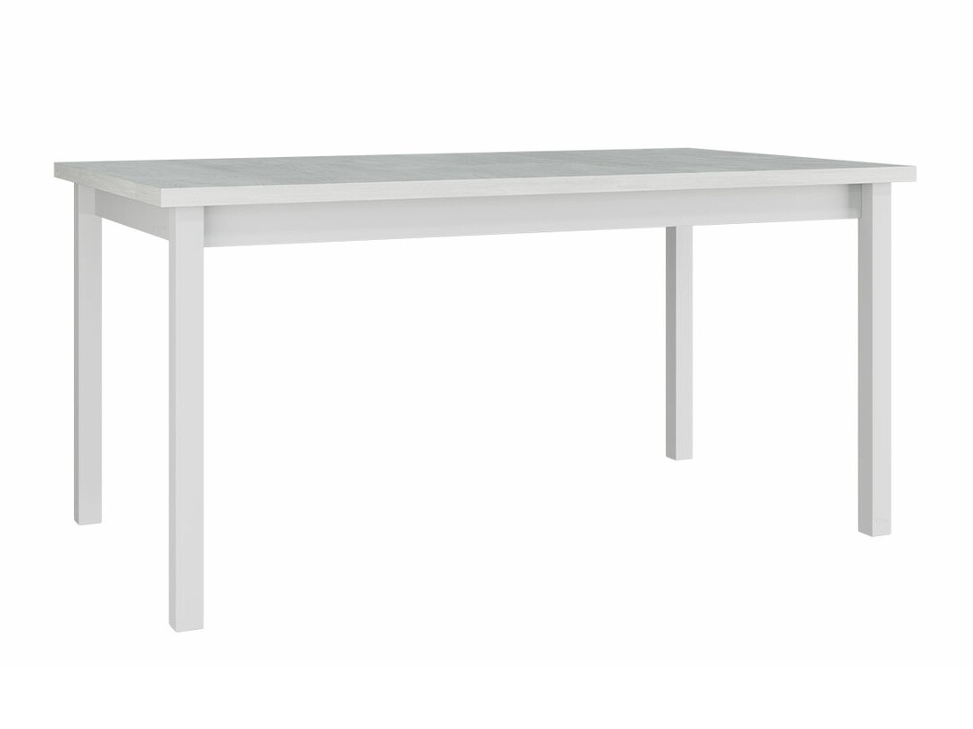 Обеденный гарнитур Victorville 261 (Белый)