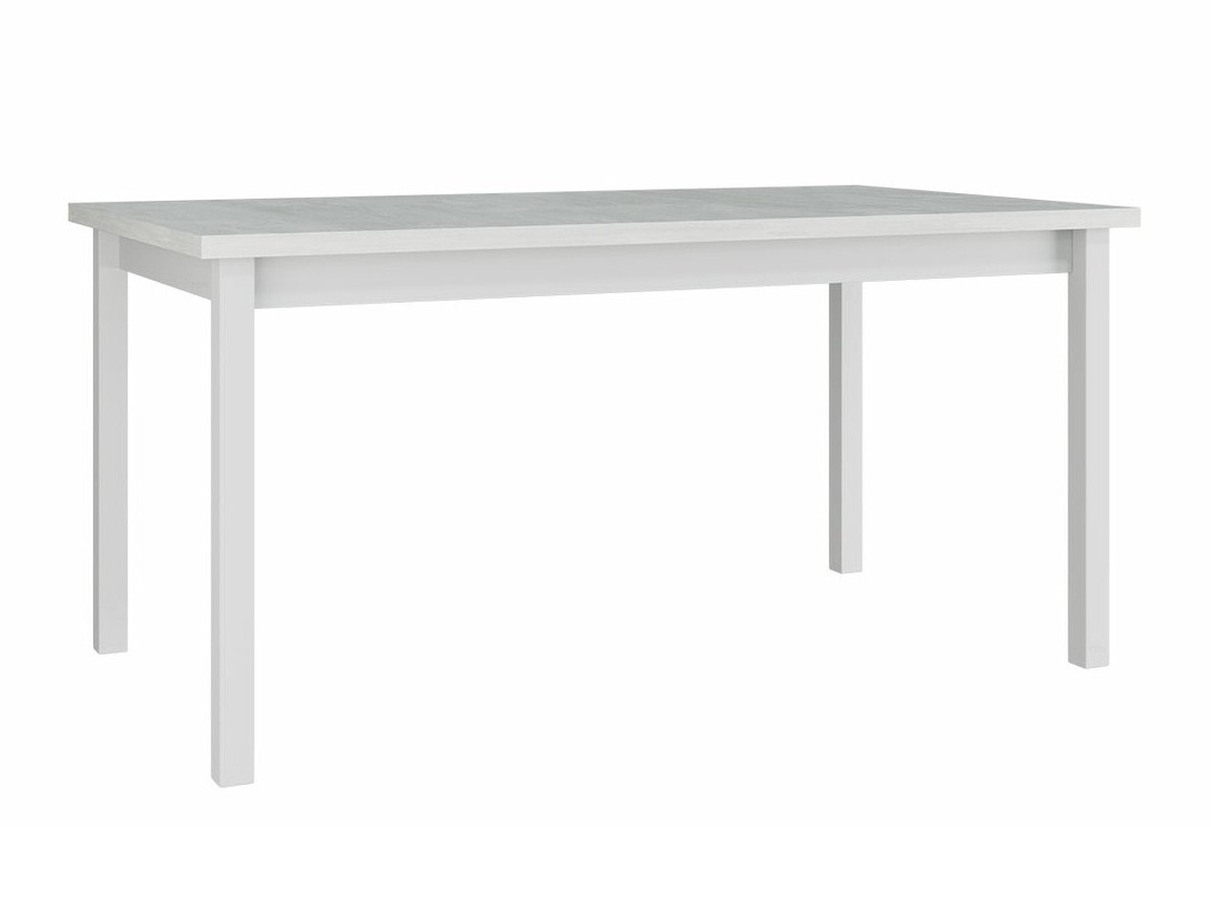 Обеденный гарнитур Victorville 262 (Белый)