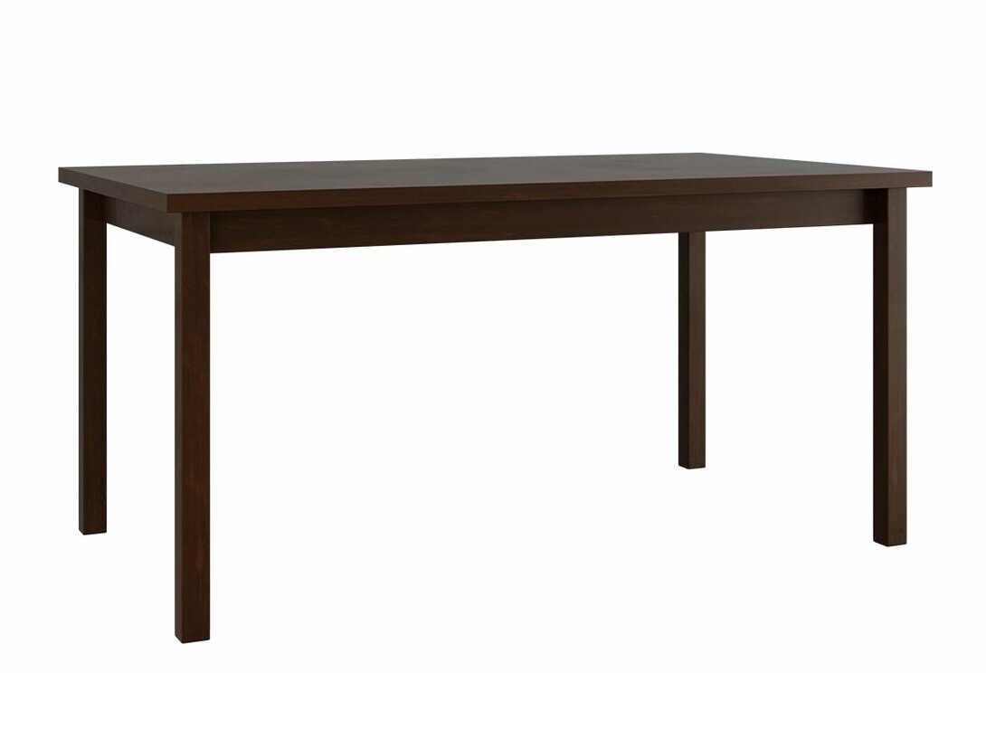 Обеденный гарнитур Victorville 262 (Орех)