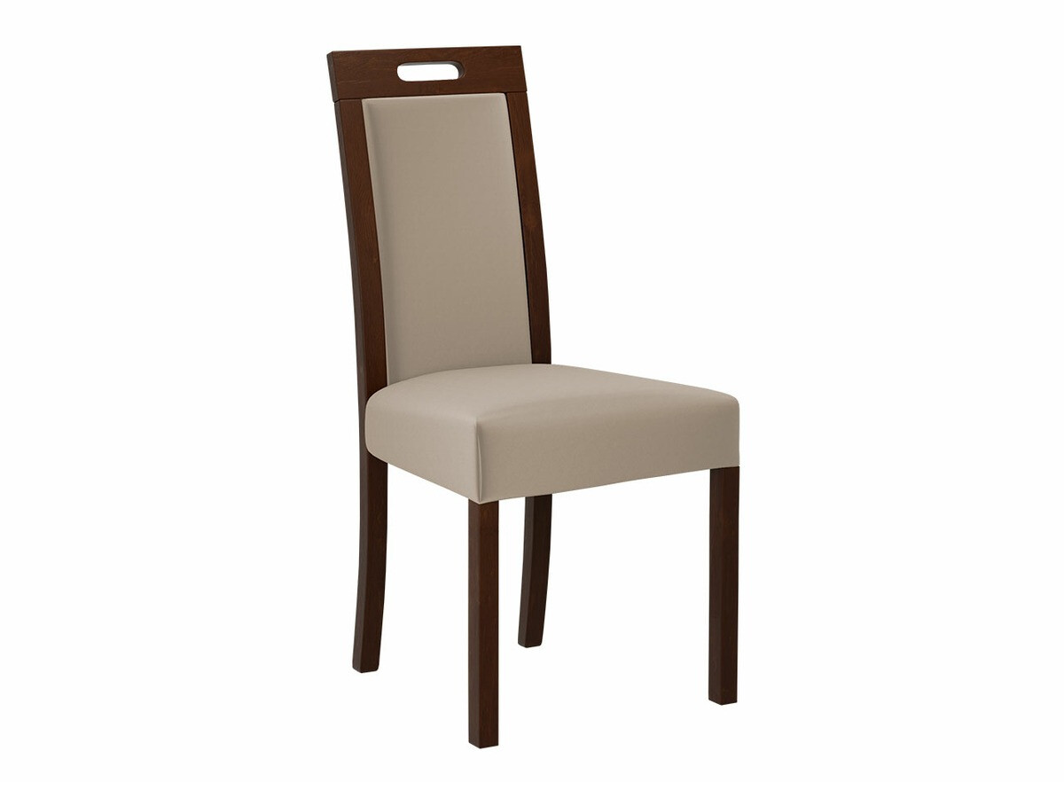 Обеденный гарнитур Victorville 262 (Орех)