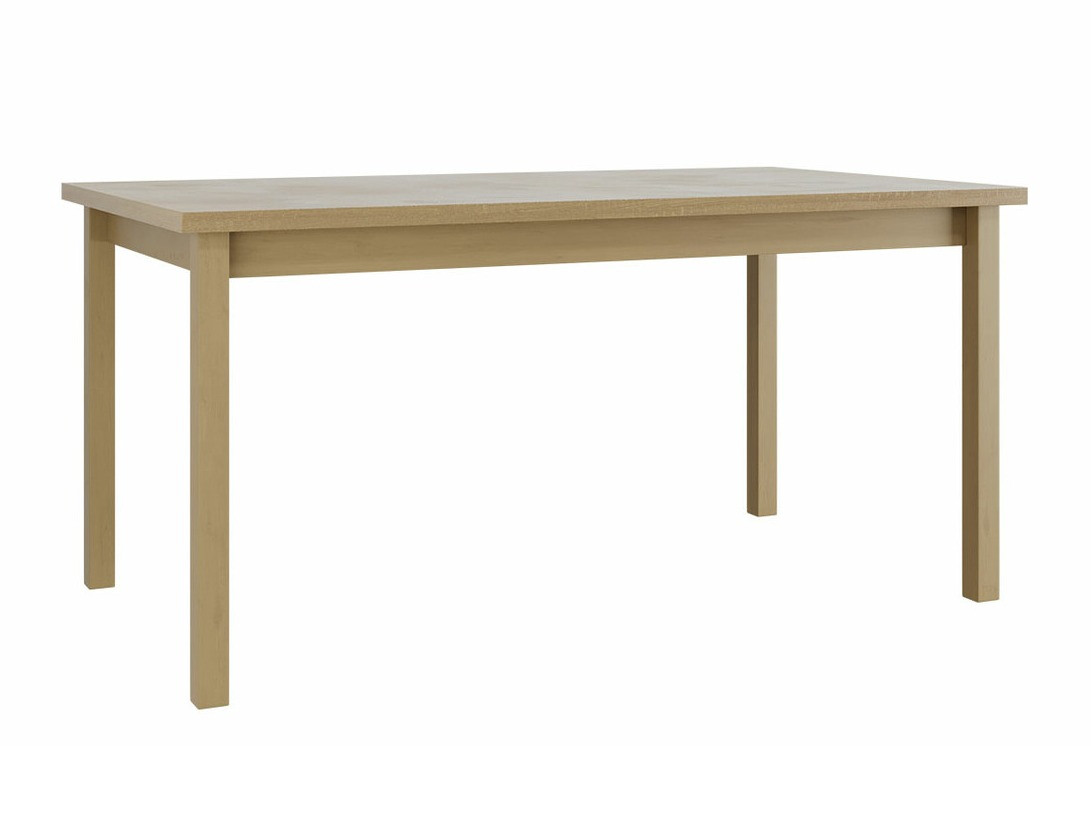 Обеденный гарнитур Victorville 262 (Сонома Дуб)