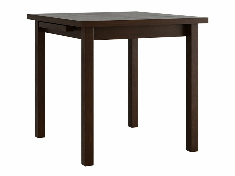 Обеденный гарнитур Victorville 263 (Орех)