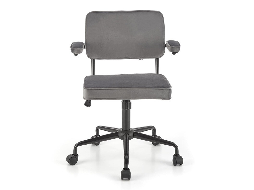 Biroja krēsls Houston 1393