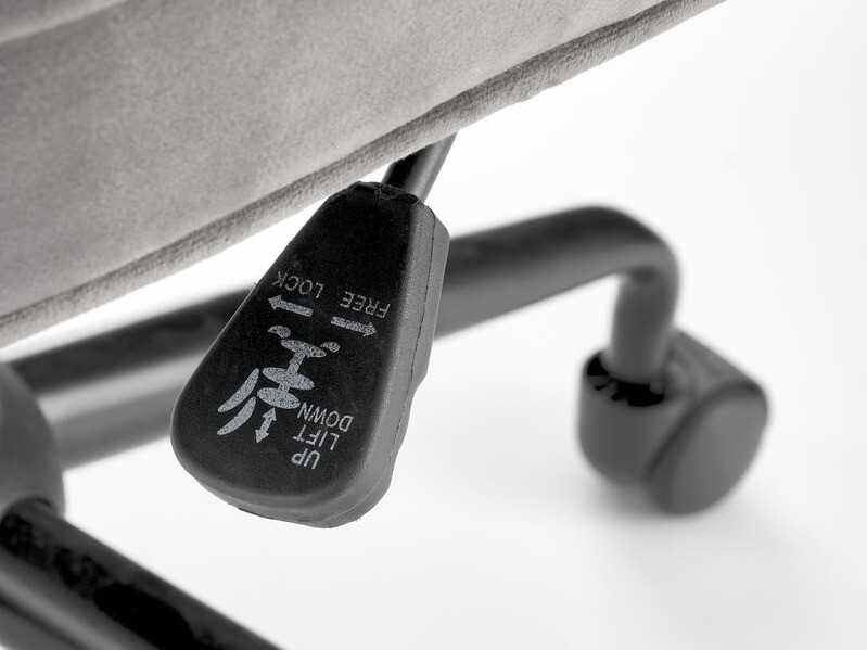 Biroja krēsls Houston 1393