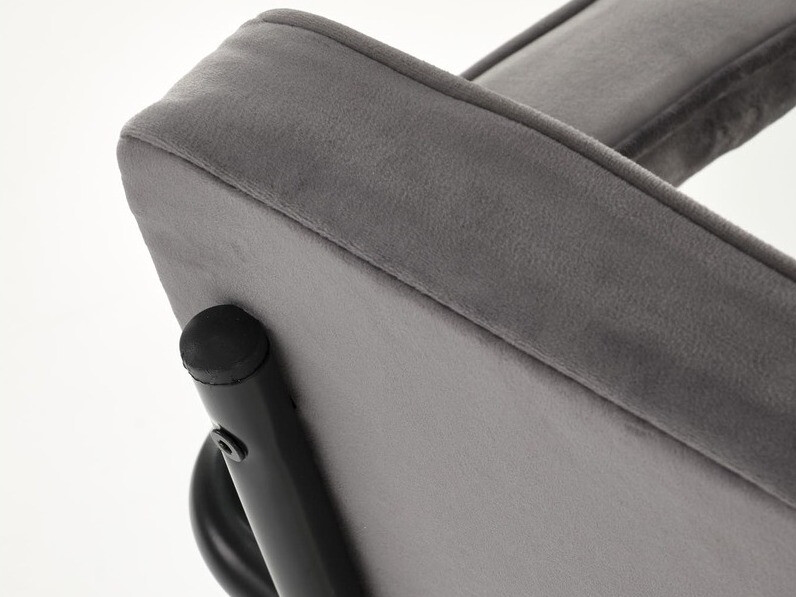 Biroja krēsls Houston 1393