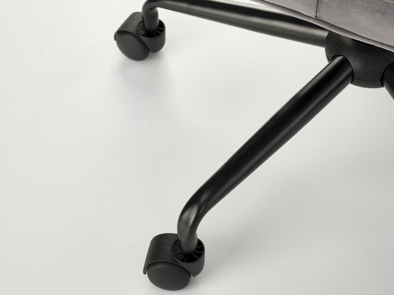 Biroja krēsls Houston 1393