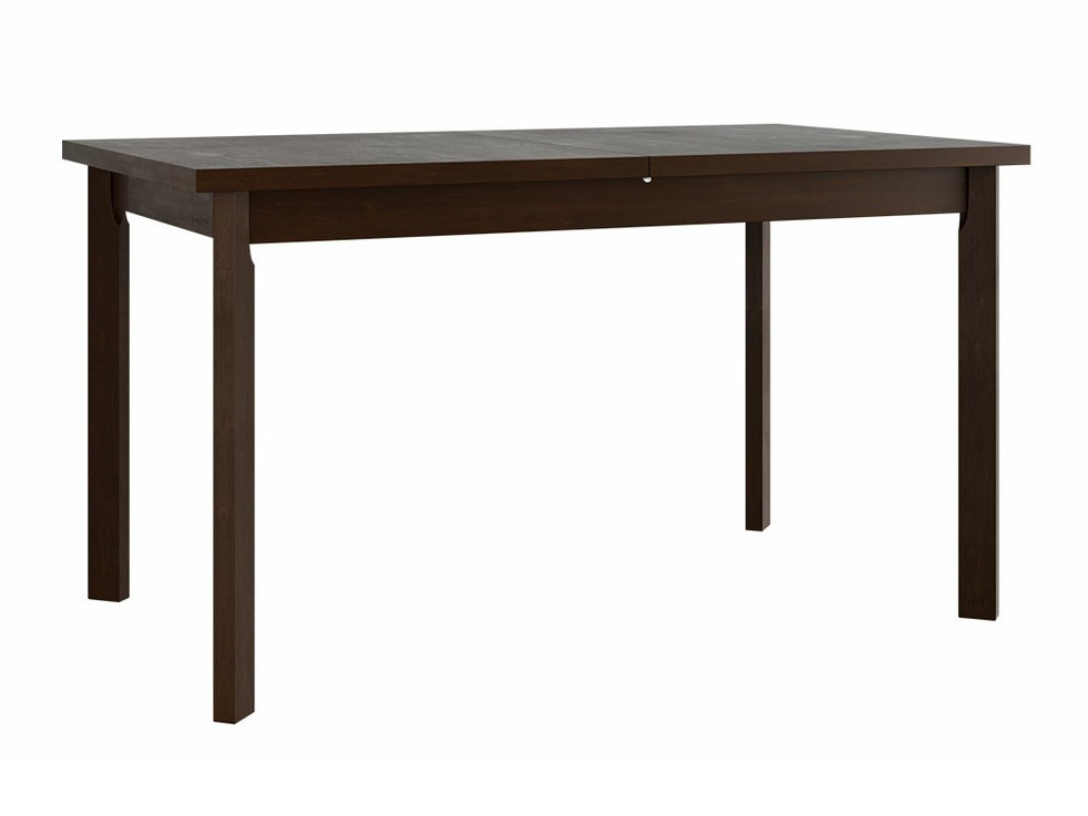 Ēdamistabas komplekts Victorville 264 (Rieksts)