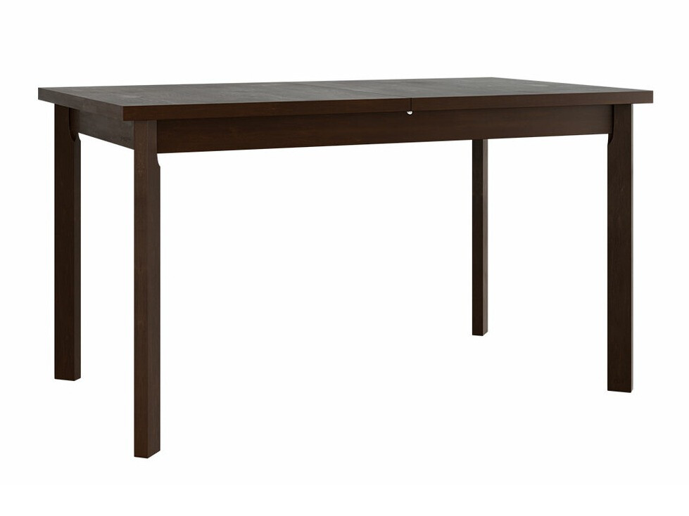 Ēdamistabas komplekts Victorville 264 (Rieksts)