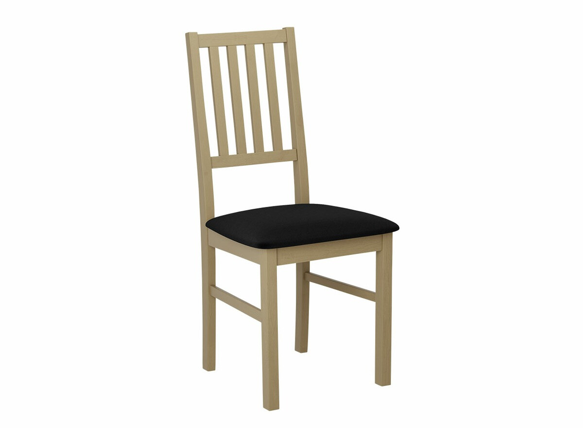 Ēdamistabas komplekts Victorville 264 (Sonomas ozols)