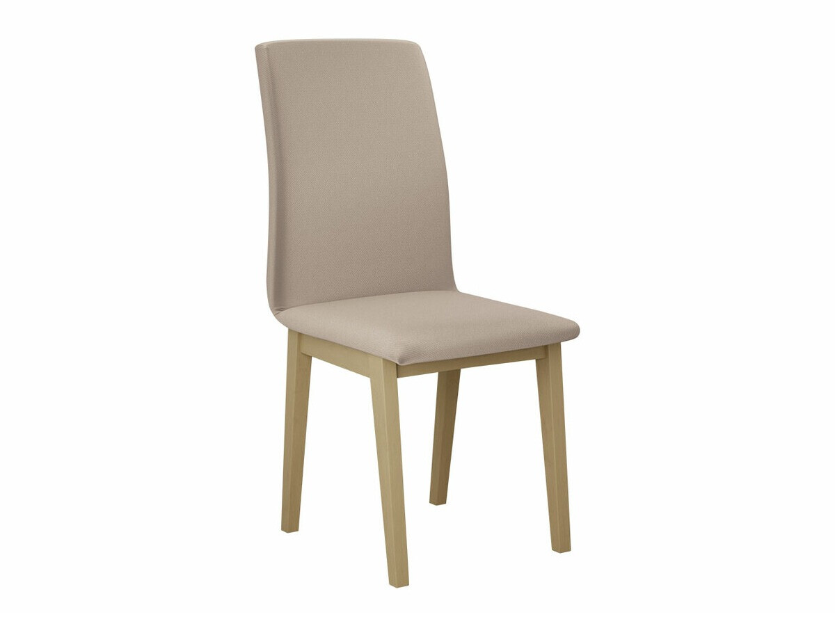 Krēsls Victorville 268 (Sonomas ozols)