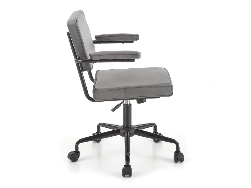 Офисный стул Houston 1393