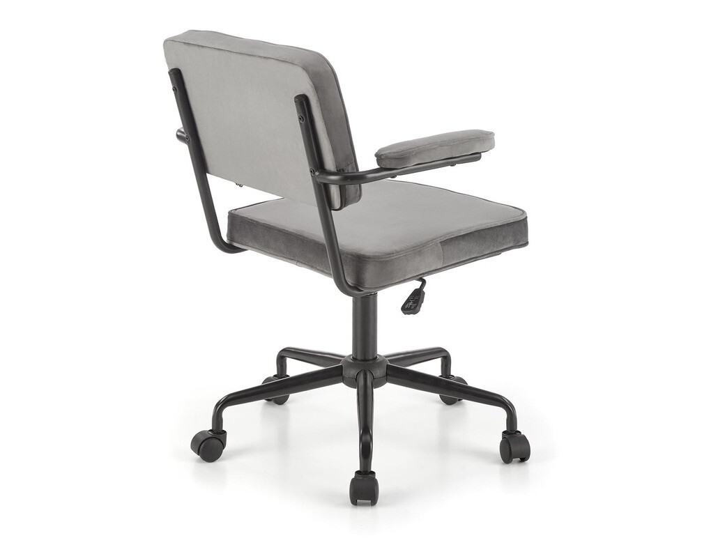 Офисный стул Houston 1393