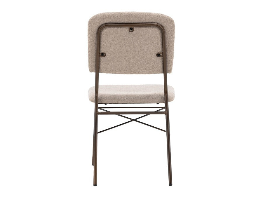 Стул Dallas 3810