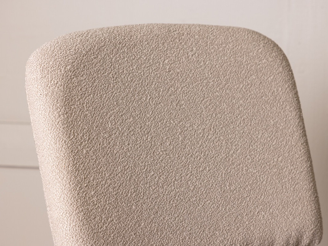 Стул Dallas 3810