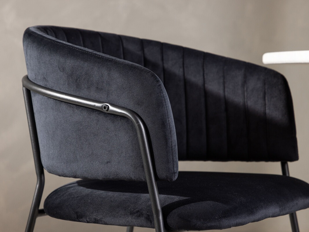 Стул Dallas 3811