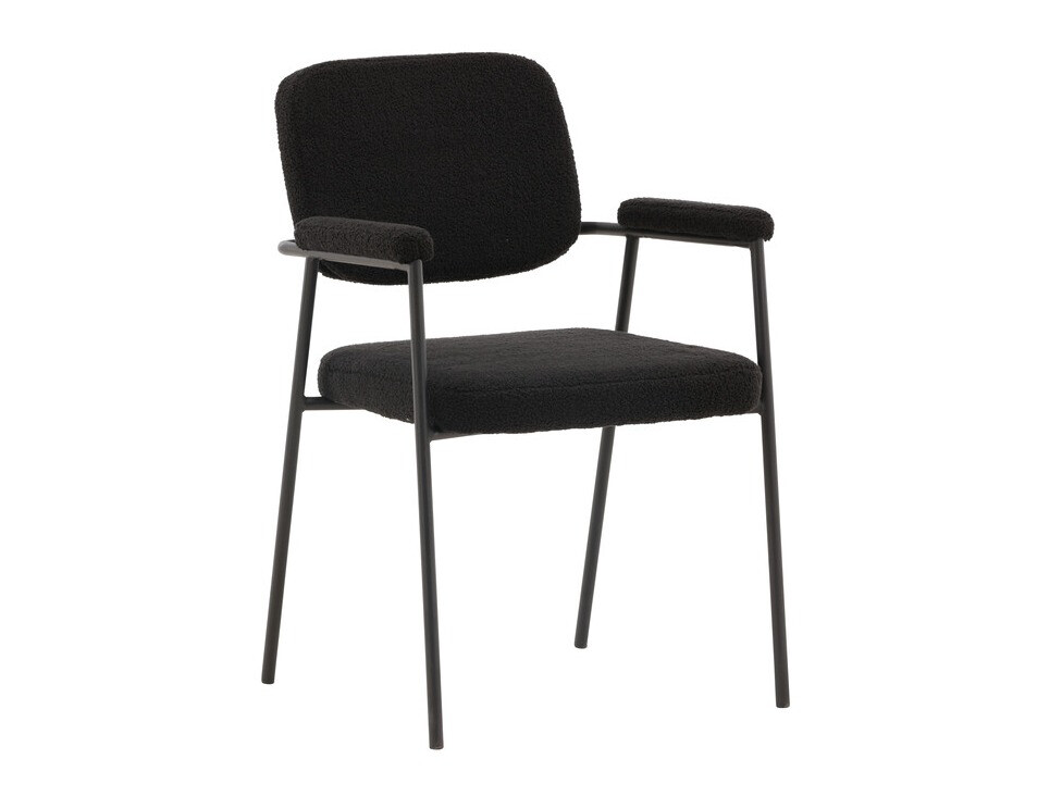 Стул Dallas 3813