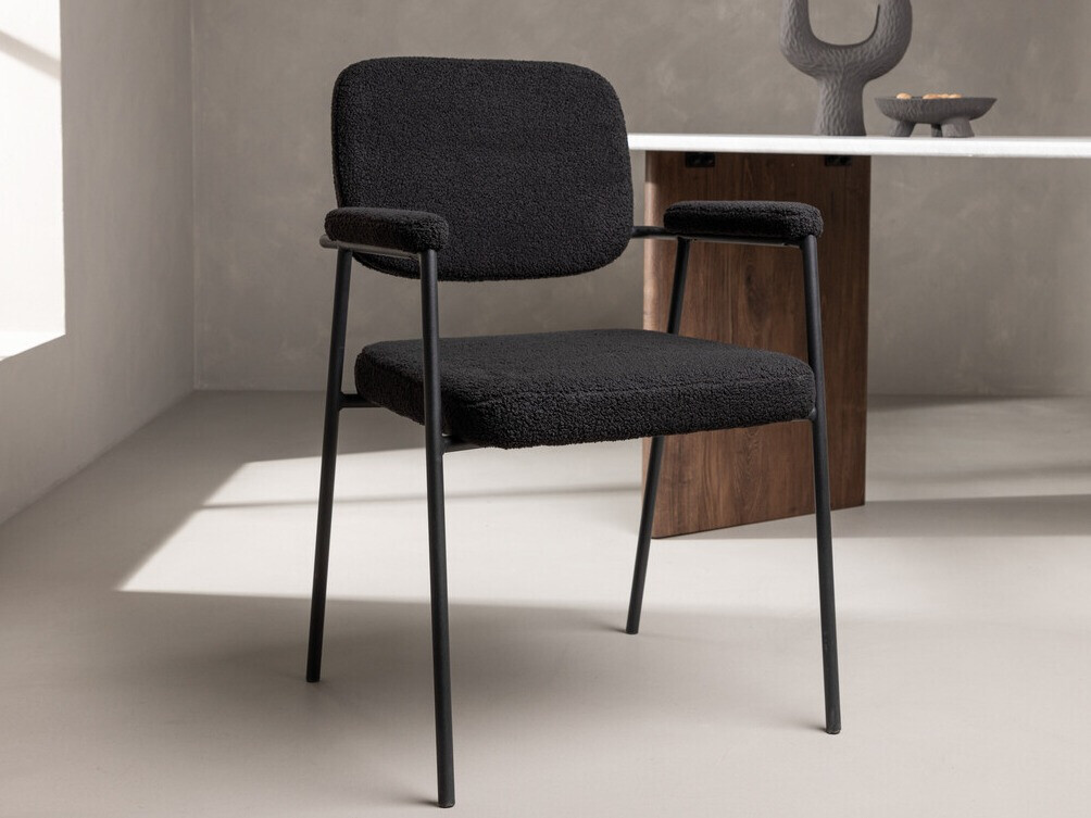 Стул Dallas 3813