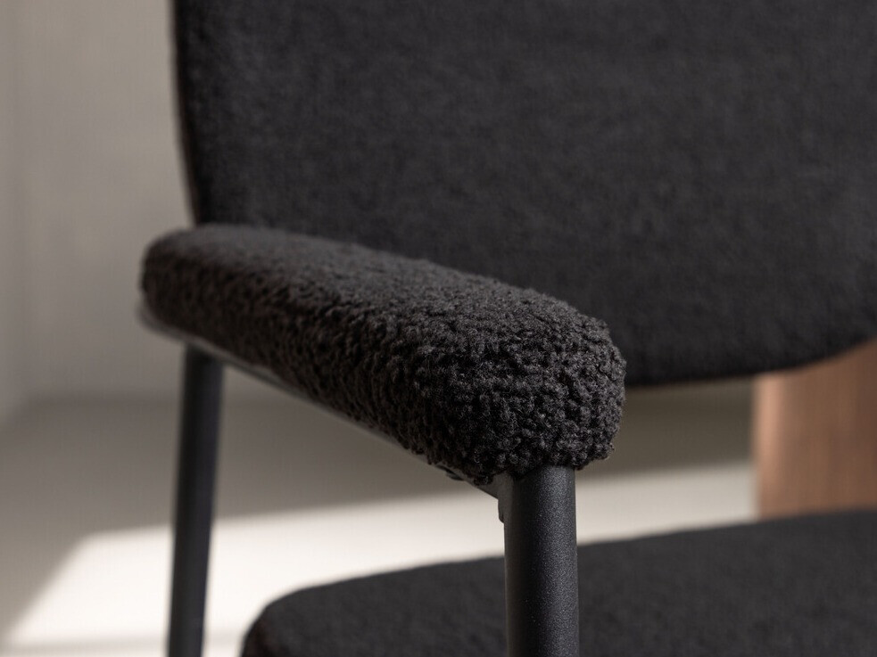 Стул Dallas 3813