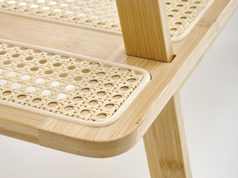 Uzkaramais Houston 1396