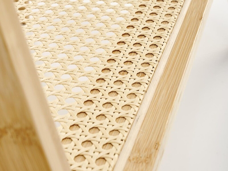 Uzkaramais Houston 1396