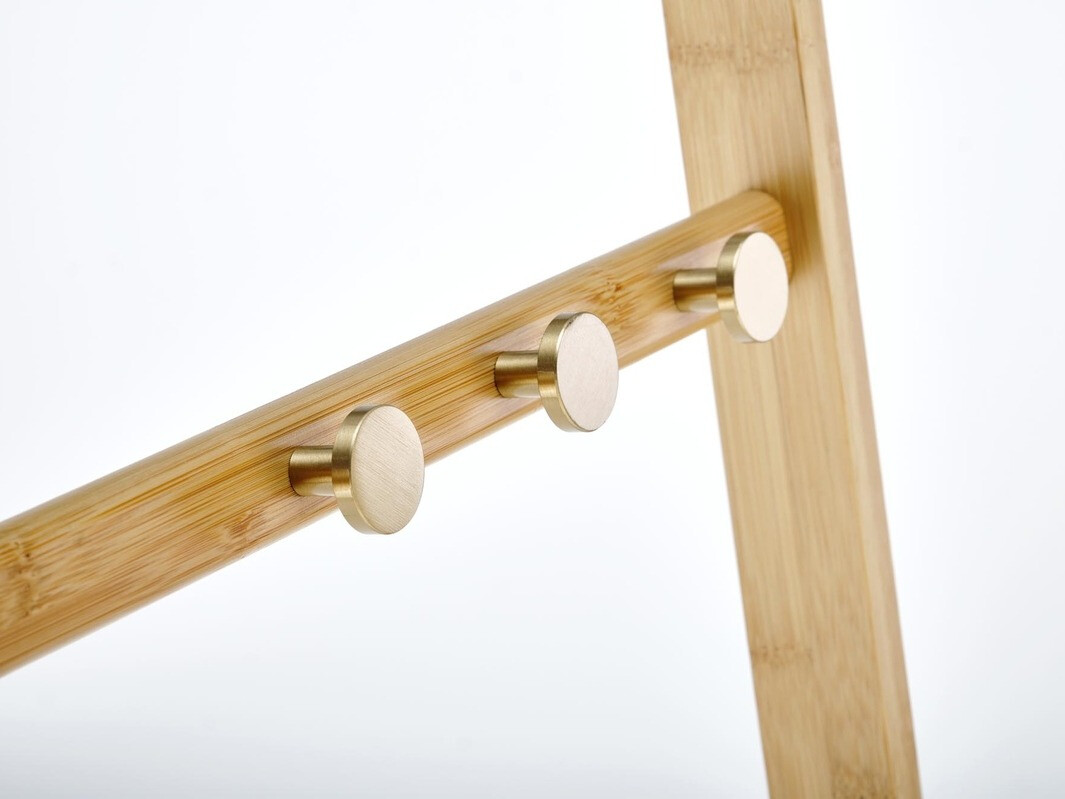 Uzkaramais Houston 1396