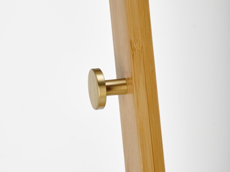 Uzkaramais Houston 1396