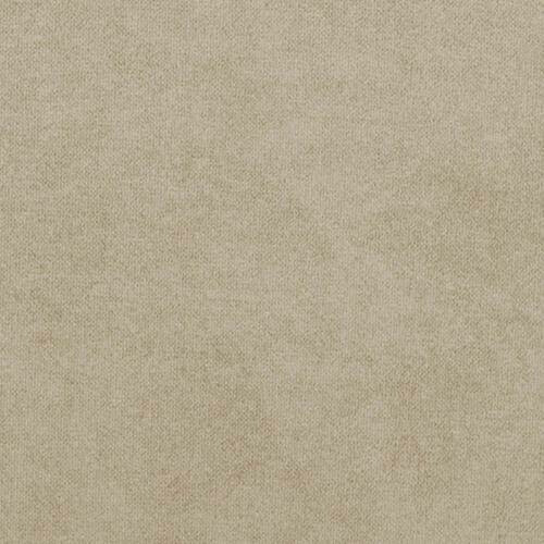 Stūra dīvāns Lincoln 172 (Zetta 291)