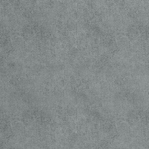 Stūra dīvāns Lincoln 172 (Zetta 302)