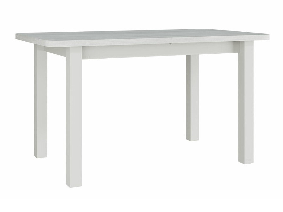 Обеденный гарнитур Victorville 273 (Белый)