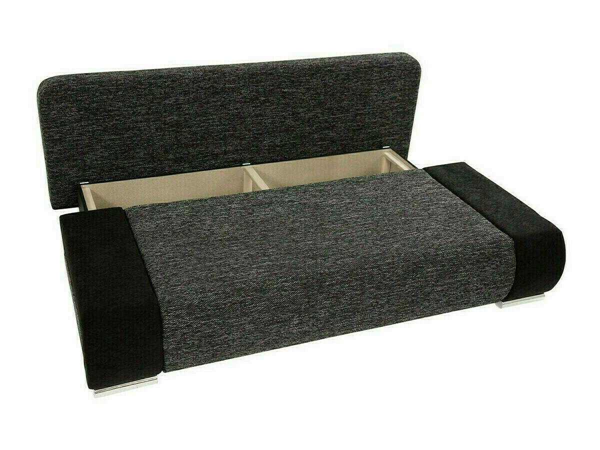 Диван-кровать Comfivo 144 (Poso 22 + Kronos 22)