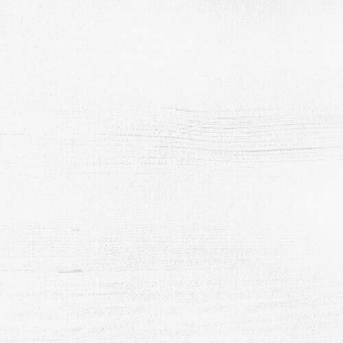 Ēdamistabas komplekts Victorville 275 (Balts)