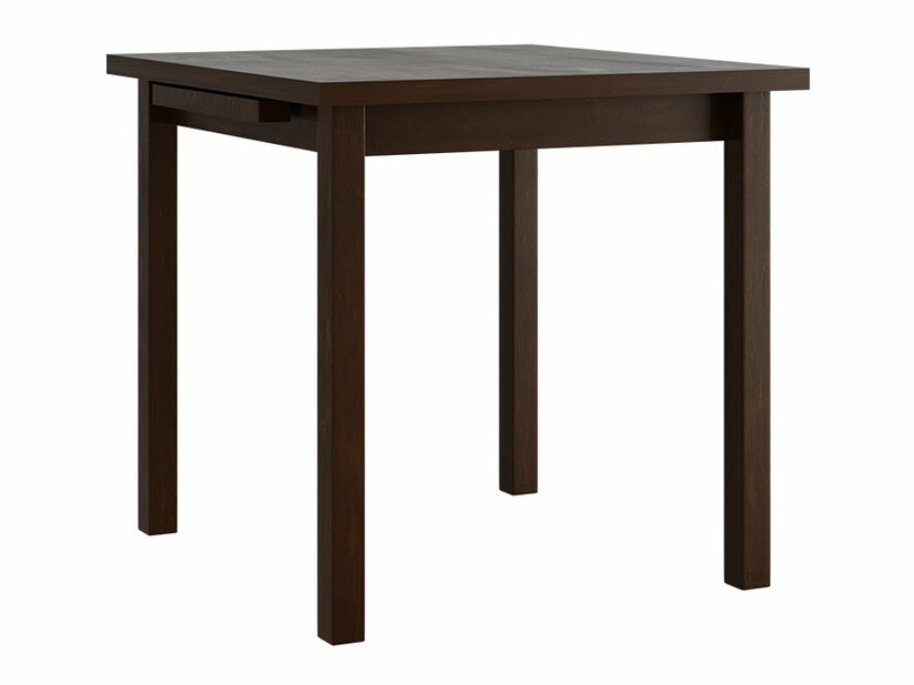 Ēdamistabas komplekts Victorville 275 (Rieksts)