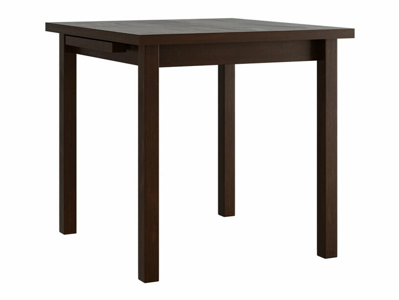 Ēdamistabas komplekts Victorville 275 (Rieksts)